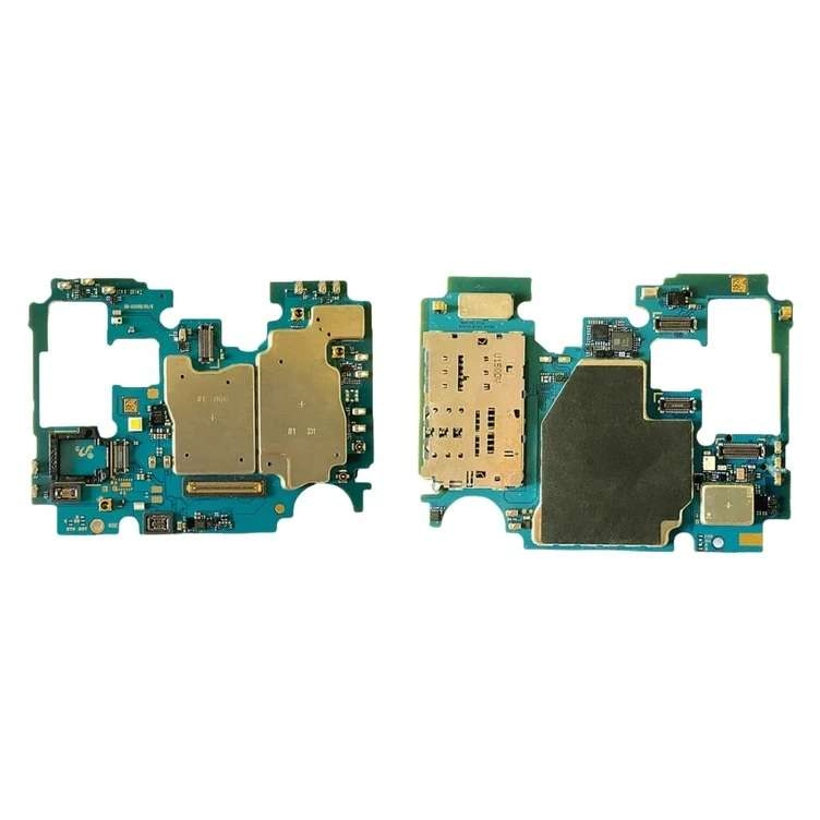 Thay main Samsung Galaxy A32 4G/ A325F Chính Hãng