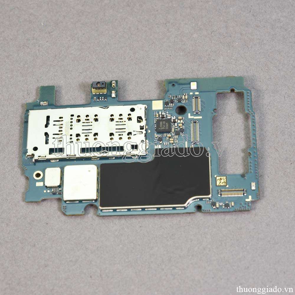Thay main Samsung A7 2018 A750