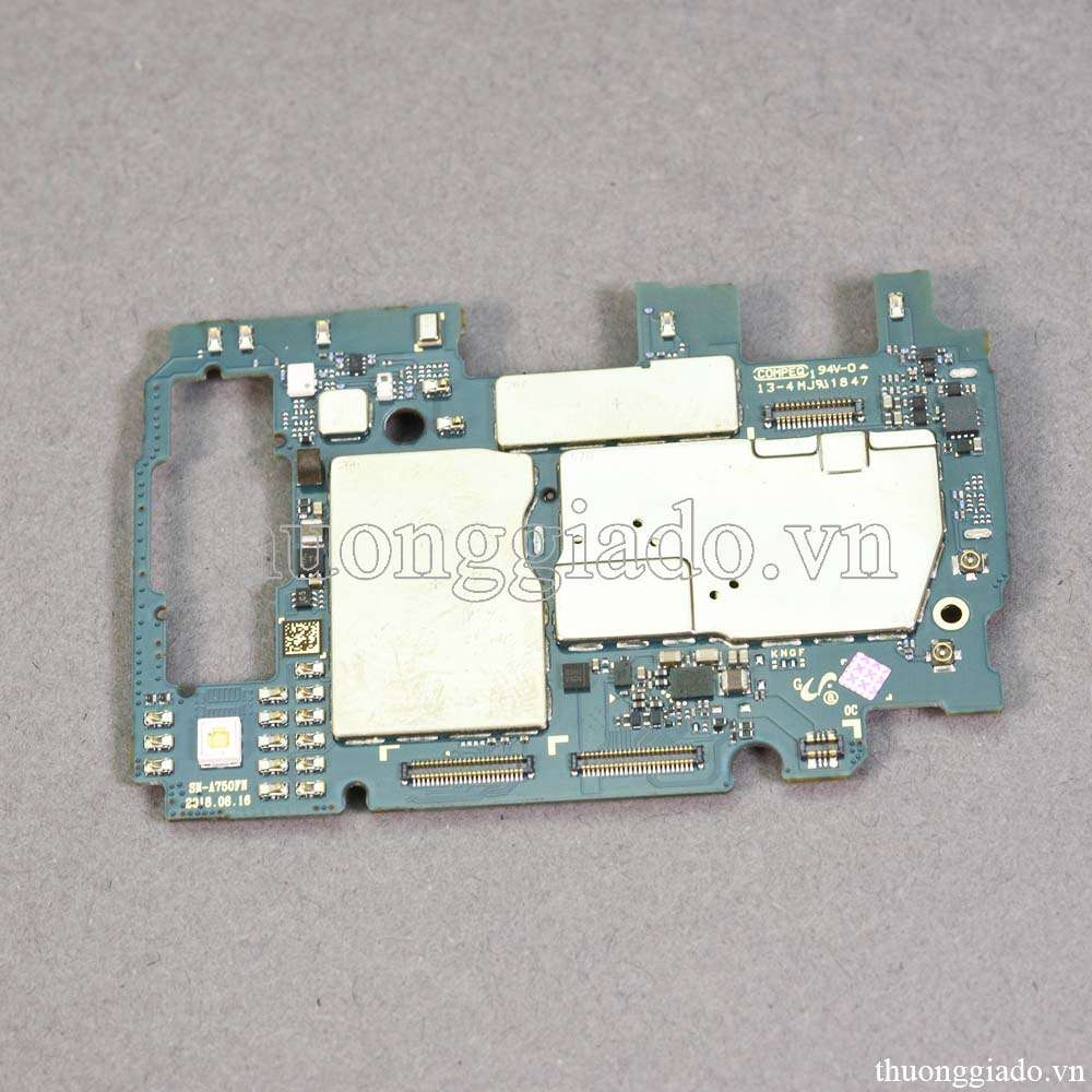 Thay main Samsung A7 2018 A750