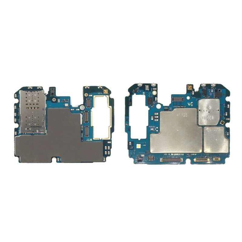 Thay main Samsung Galaxy A90 5G/ A908 Chính hãng