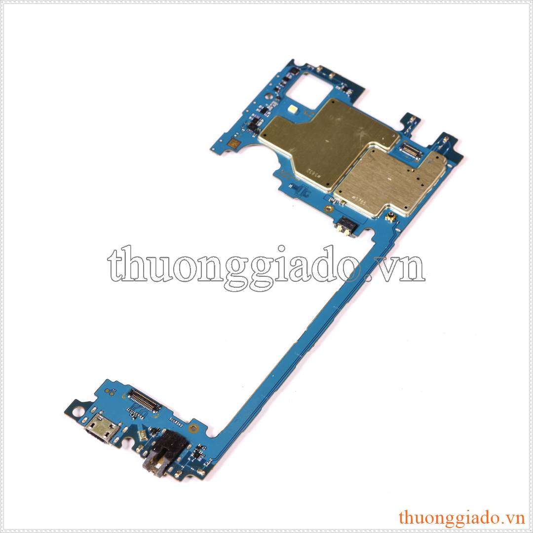 Thay main Samsung Galaxy Core Prime G360 chính hãng