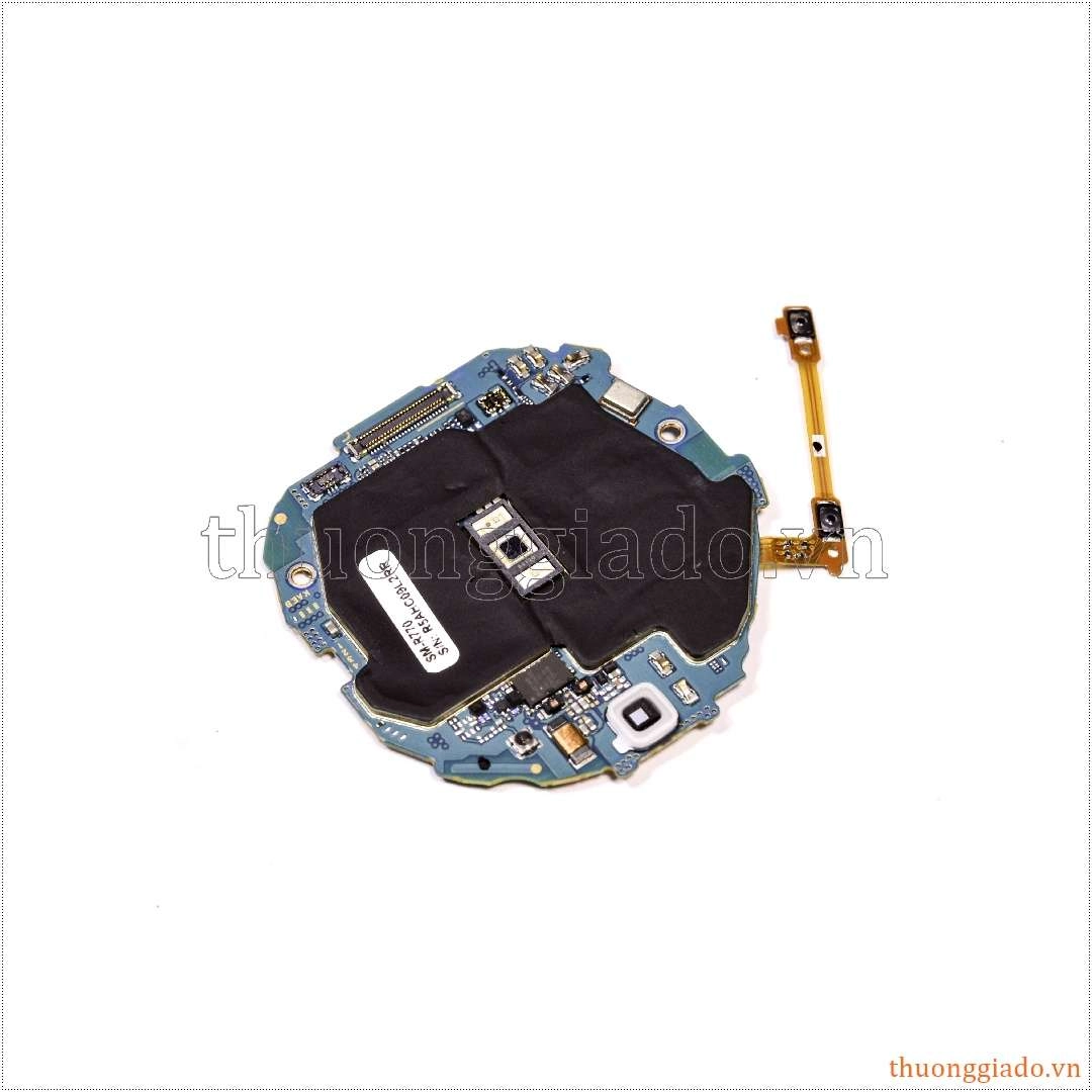 Thay main Samsung Galaxy Gear S3 Classic R770