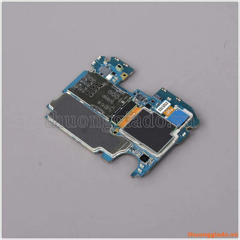 Thay main Samsung Galaxy Note 10 Lite