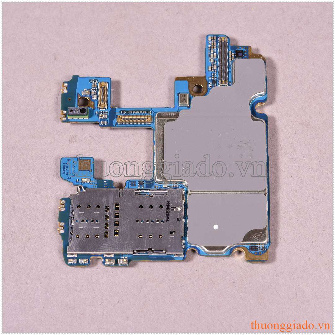 Thay main Samsung Galaxy Note 10 Plus, Galaxy Note 10 , bản Quốc Tế 4G, SM-N976B_N_5F_R86