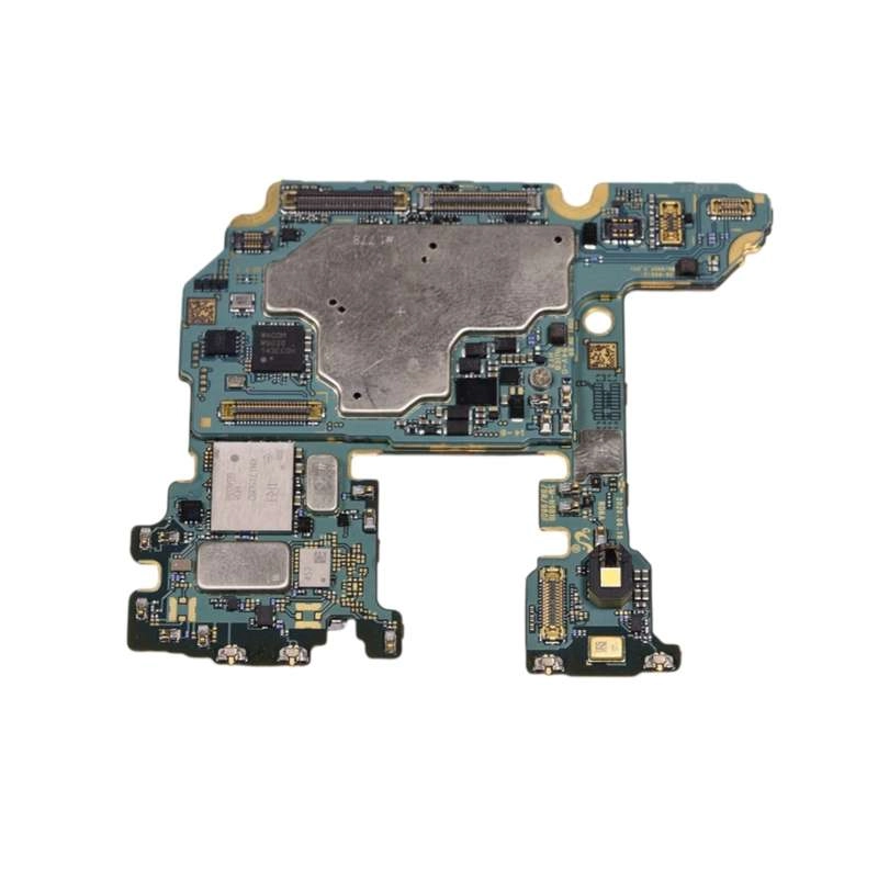 Thay main Samsung Galaxy Note 20 N980 N981 bản 4G / 5G Chính Hãng