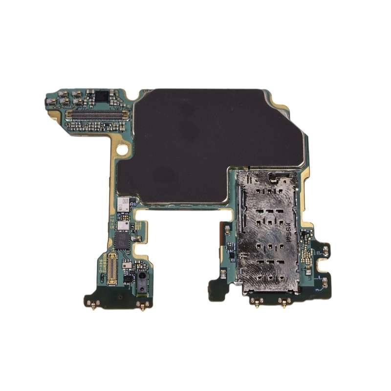 Thay main Samsung Galaxy Note 20 N980 N981 bản 4G / 5G Chính Hãng