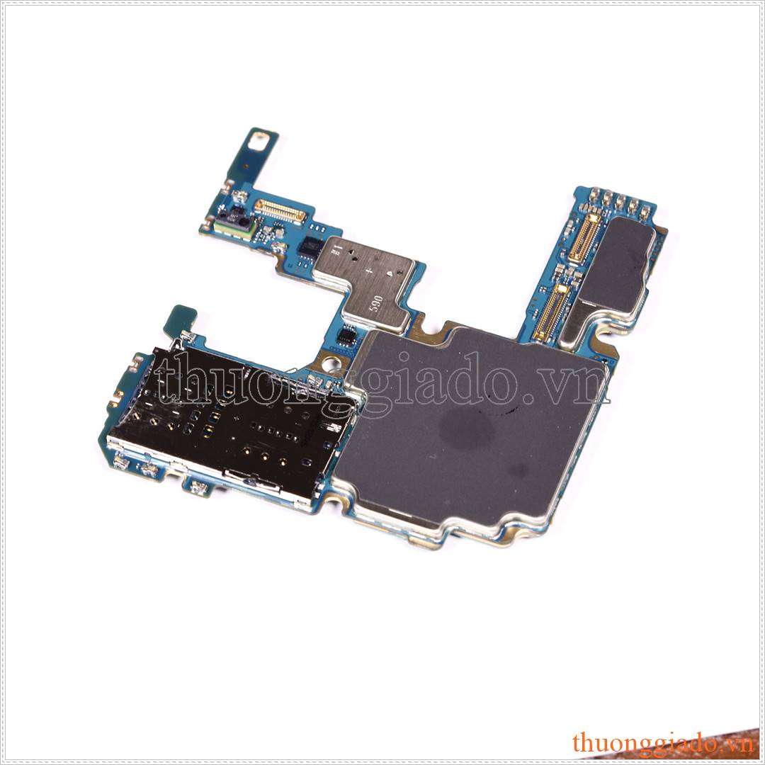 Thay main Samsung Galaxy Note 20 Ultra SM-N985 chính hãng