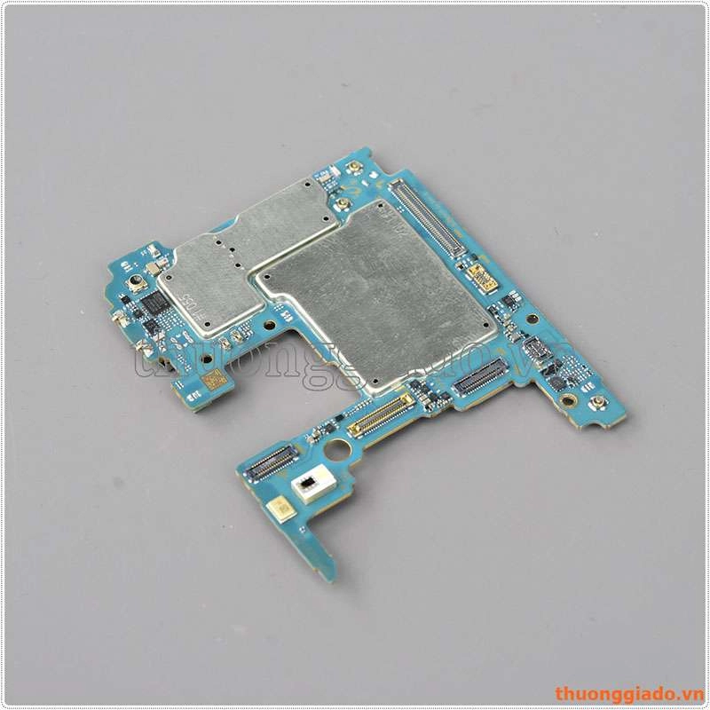 Thay main Samsung Galaxy S20 FE