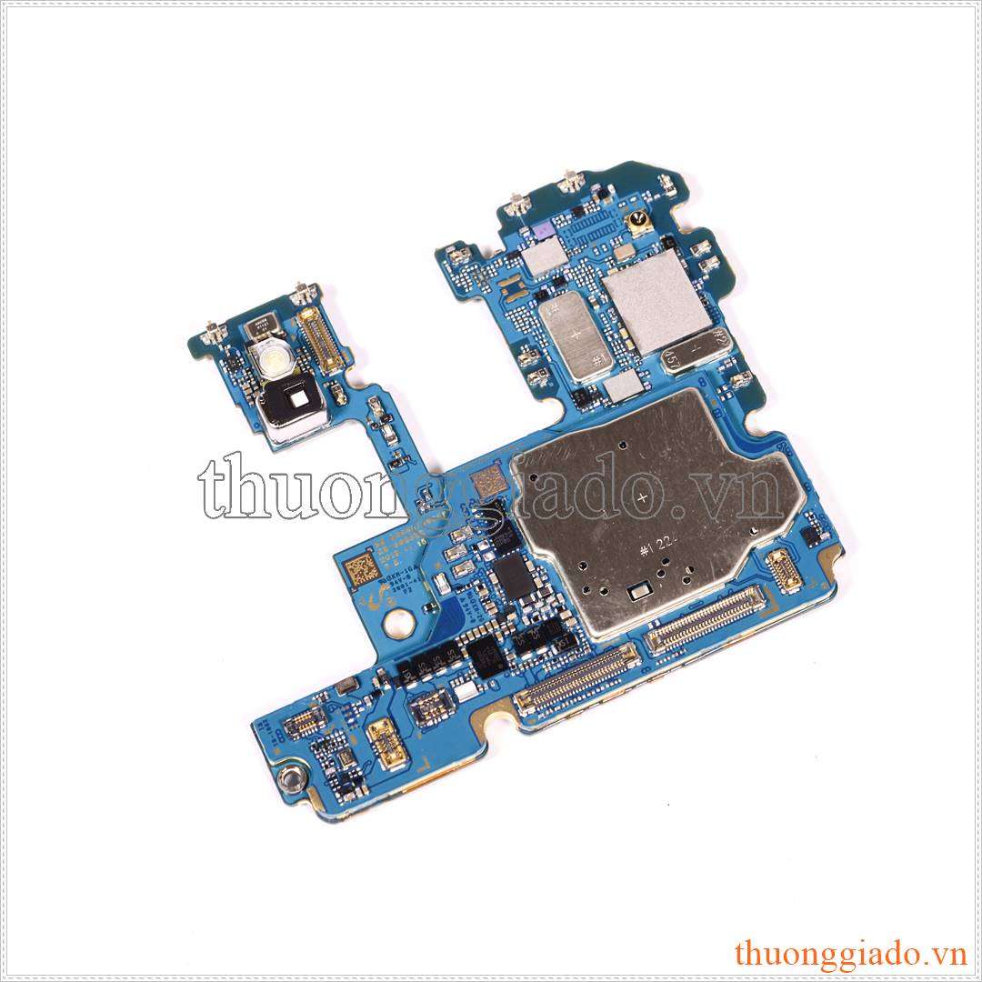 Thay main Samsung Galaxy S20 Plus SM-G985 chính hãng