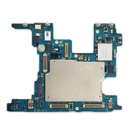 Thay main Samsung Galaxy S21 FE/ G990 chính hãng