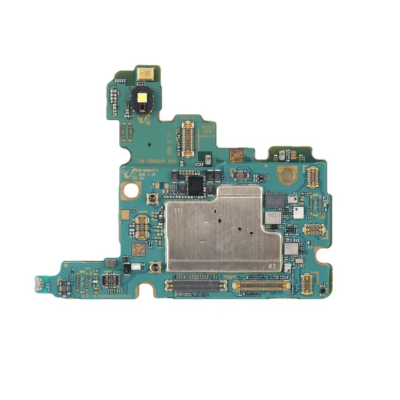 Thay main Samsung Galaxy S21 Plus 5G/ S21 / G996 chính hãng