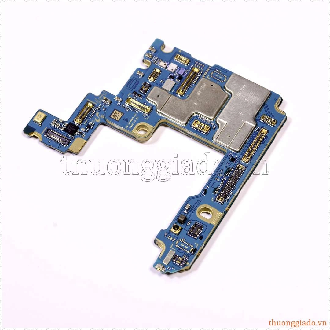 Thay main Samsung Galaxy S21 Ultra