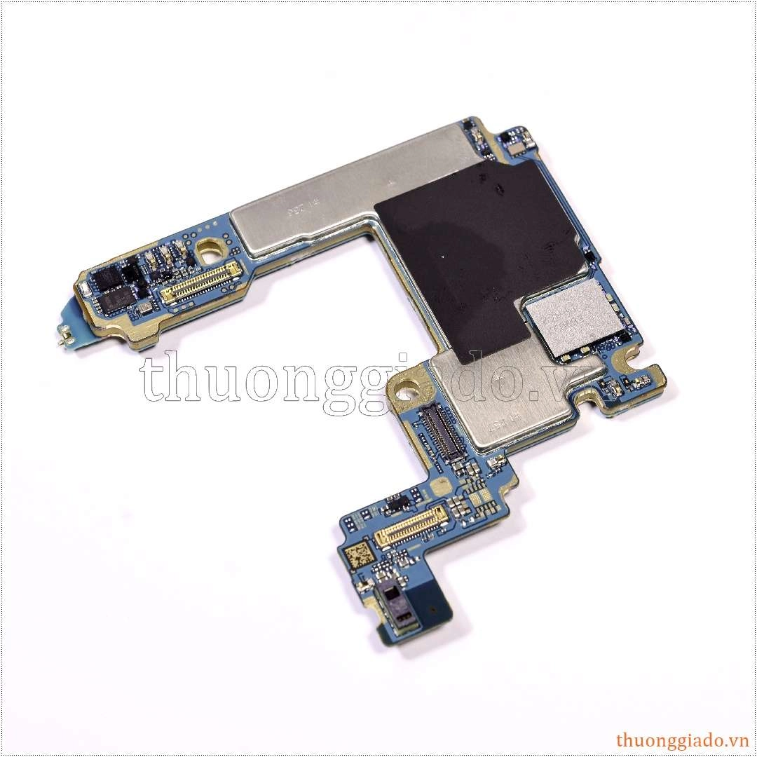 Thay main Samsung Galaxy S21 Ultra