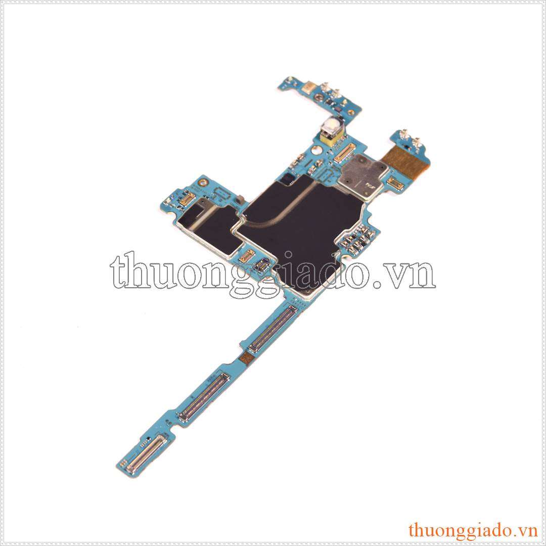 Thay main Samsung Galaxy Z Fold 2 5G Chính Hãng