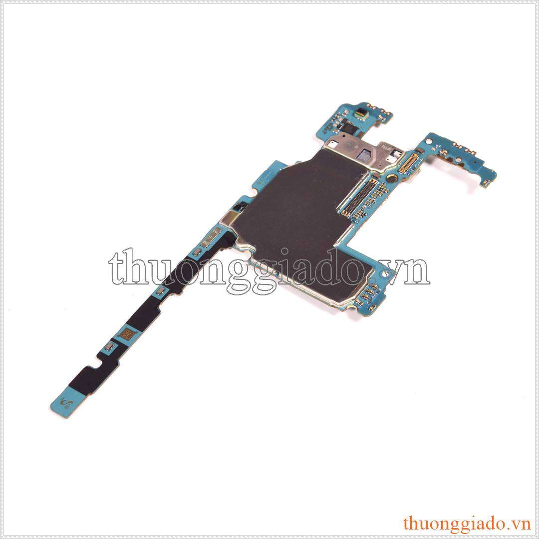 Thay main Samsung Galaxy Z Fold 2 5G Chính Hãng