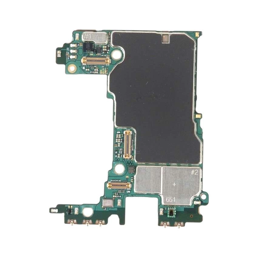 Thay main Samsung Galazy Z Fold 4 5G/ F936 chính hãng