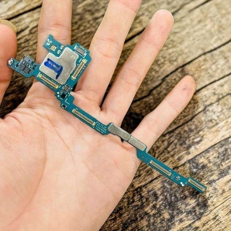 Thay main Samsung Galazy Z Fold 4 5G/ F936 chính hãng