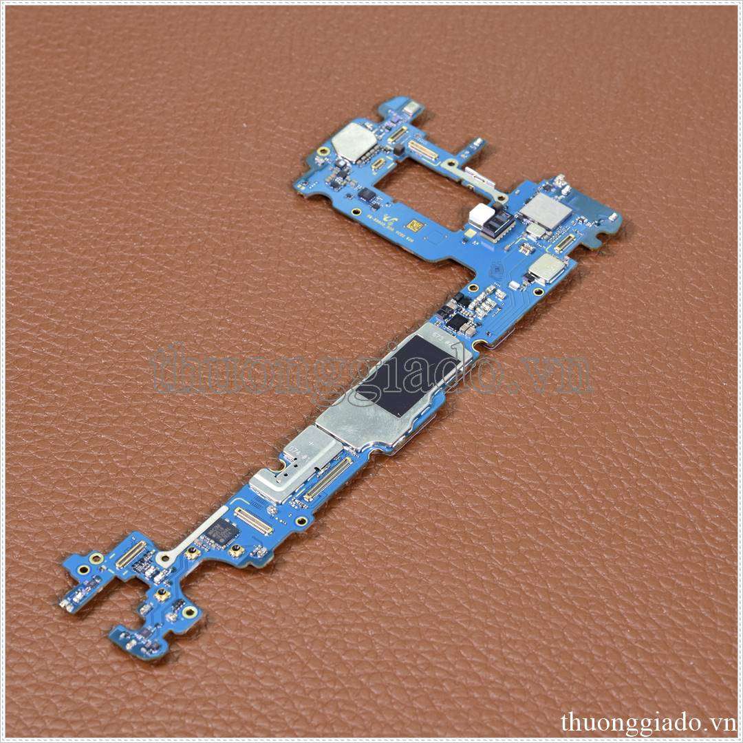 Bán Main Samsung Note 9 bản Mỹ USA N960U nguyên bản chưa sửa chữa