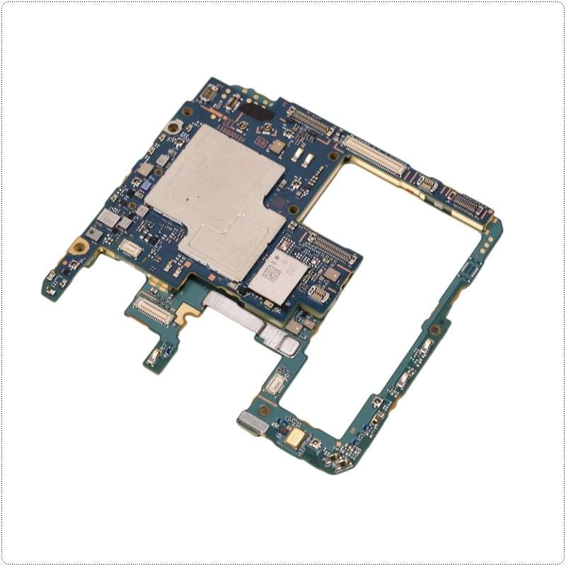 Thay main Sony Xperia 1 III/ Mark III/ Mark 3 Chính Hãng