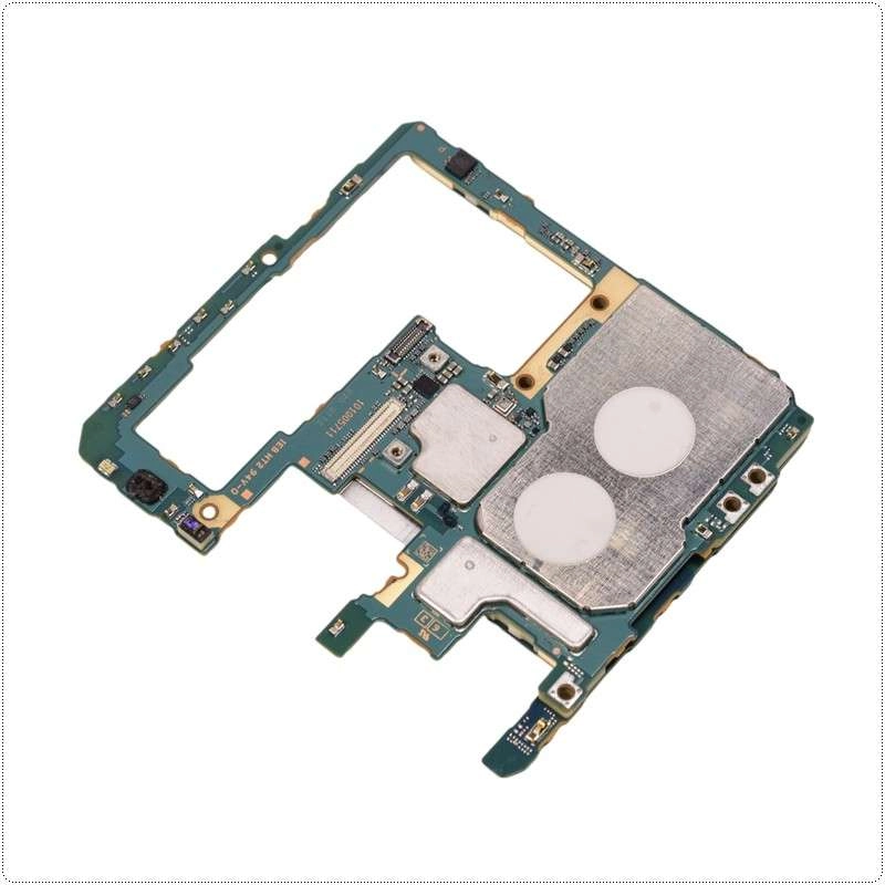 Thay main Sony Xperia 1 III/ Mark III/ Mark 3 Chính Hãng