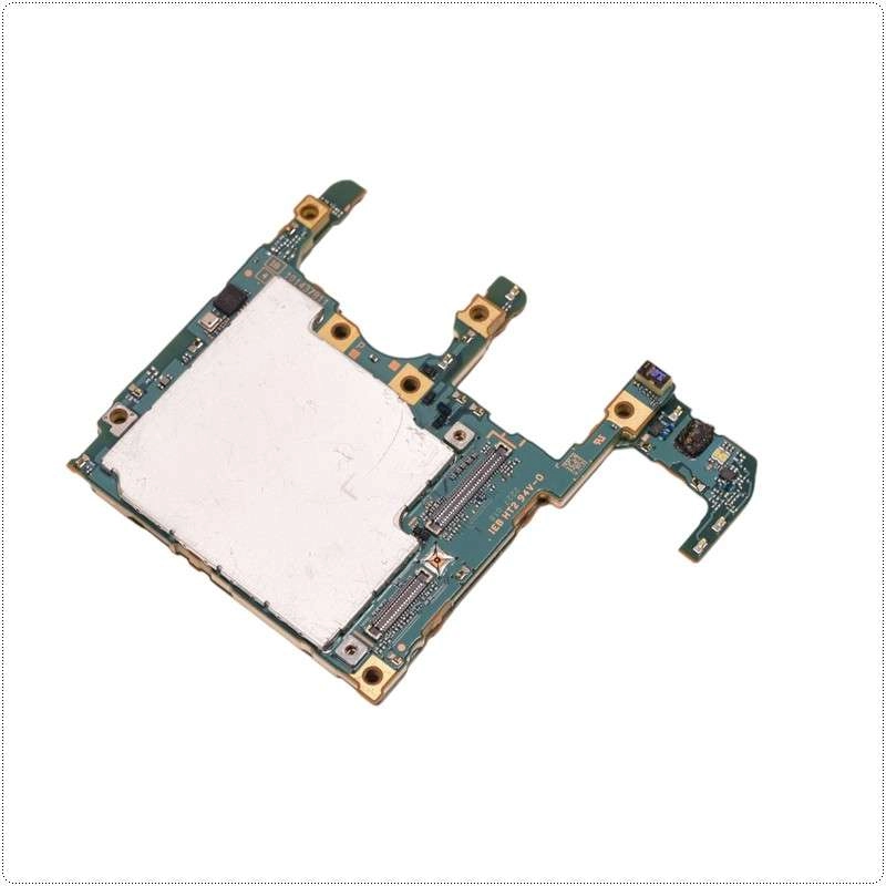 Thay main Sony Xperia 5 IV/ Mark IV/ Mark 4 Chính Hãng