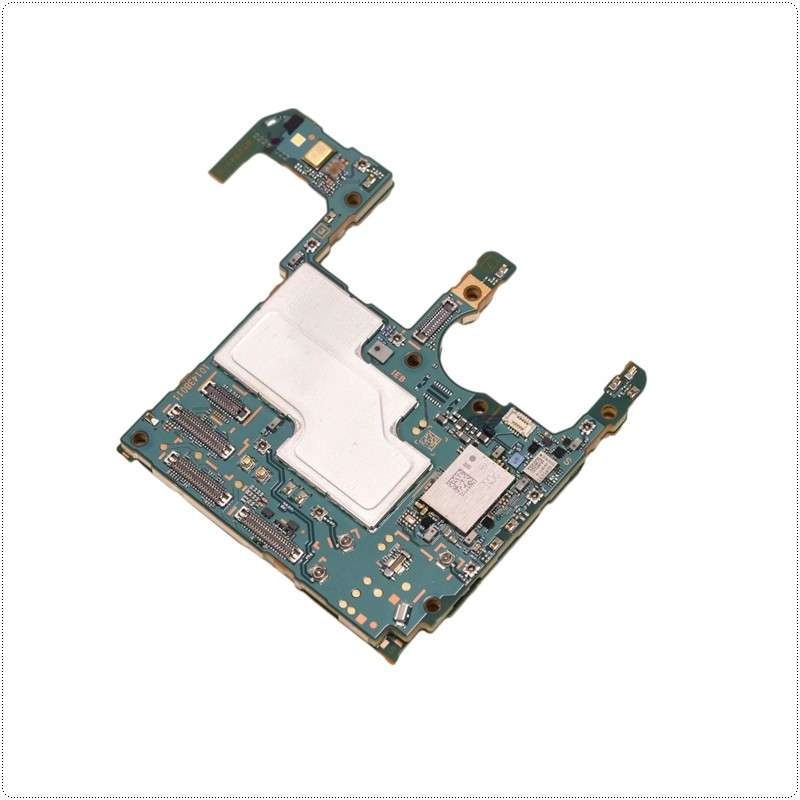 Thay main Sony Xperia 5 IV/ Mark IV/ Mark 4 Chính Hãng