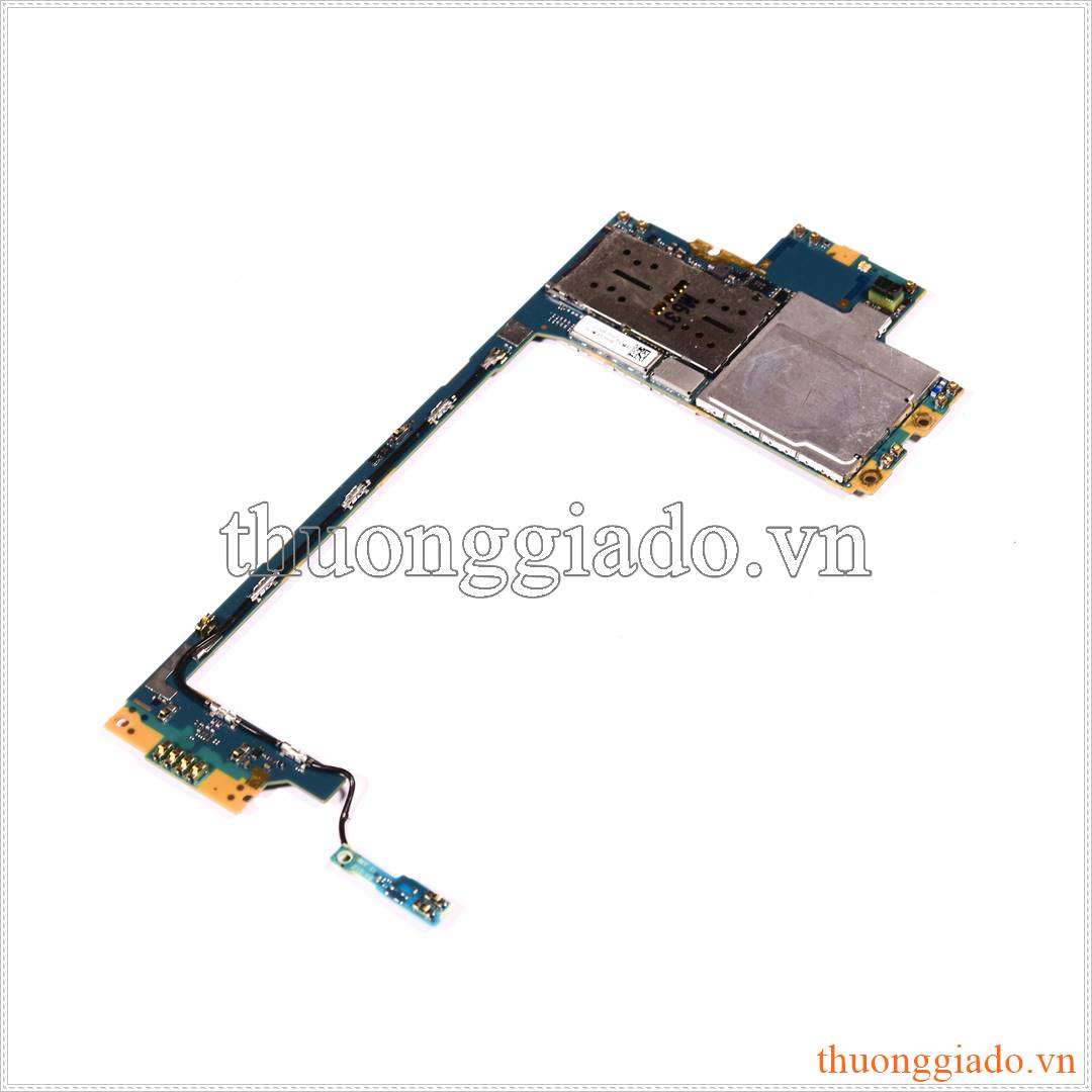 Thay main Sony Xperia X F5121 F5122 Chính Hãng (bản 2 Sim)