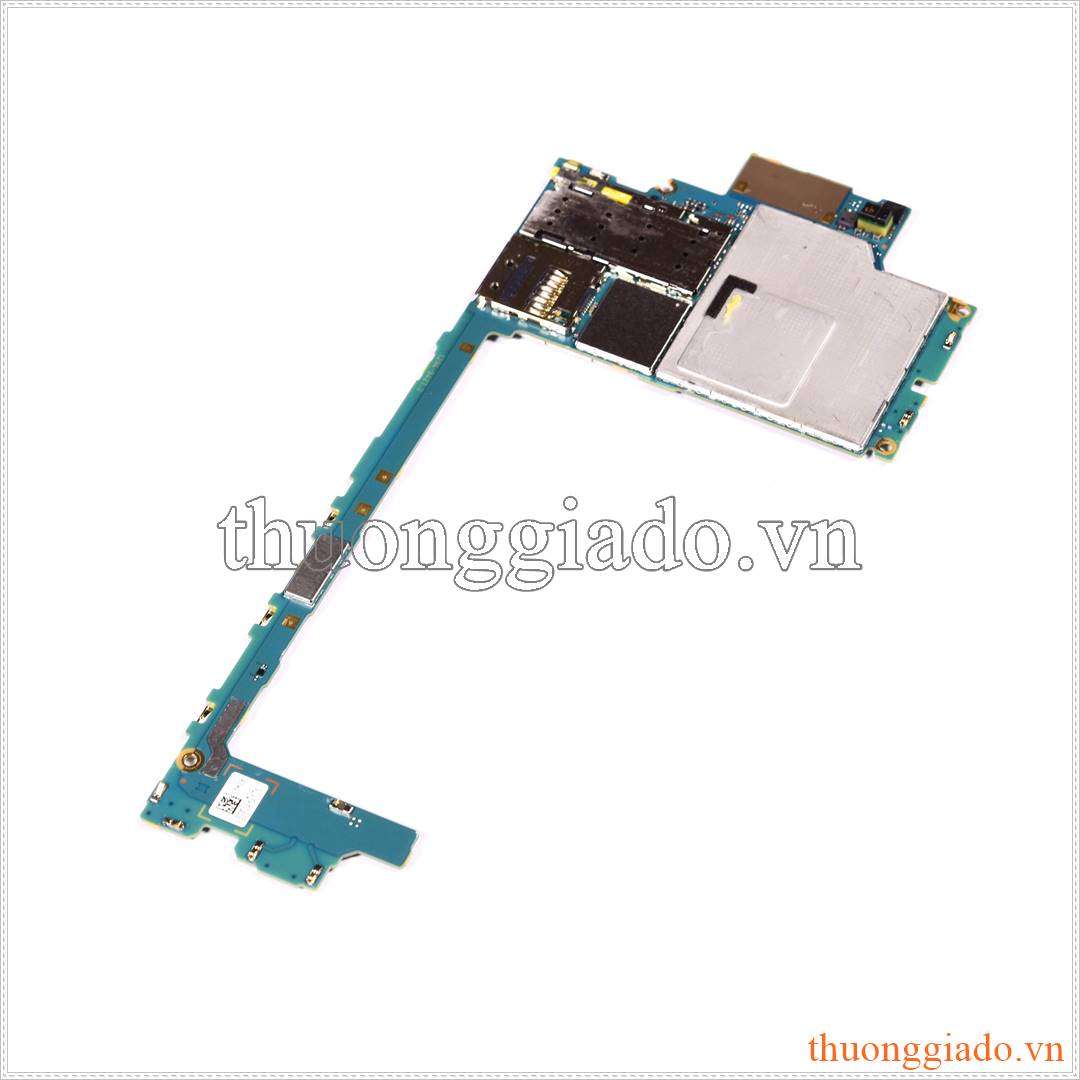 Thay main Sony Xperia Z5 Chính Hãng