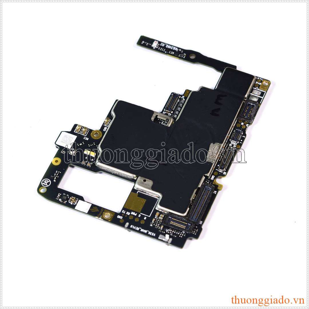 Thay main Vsmart Active 3, V smart Active 3 chính hãng