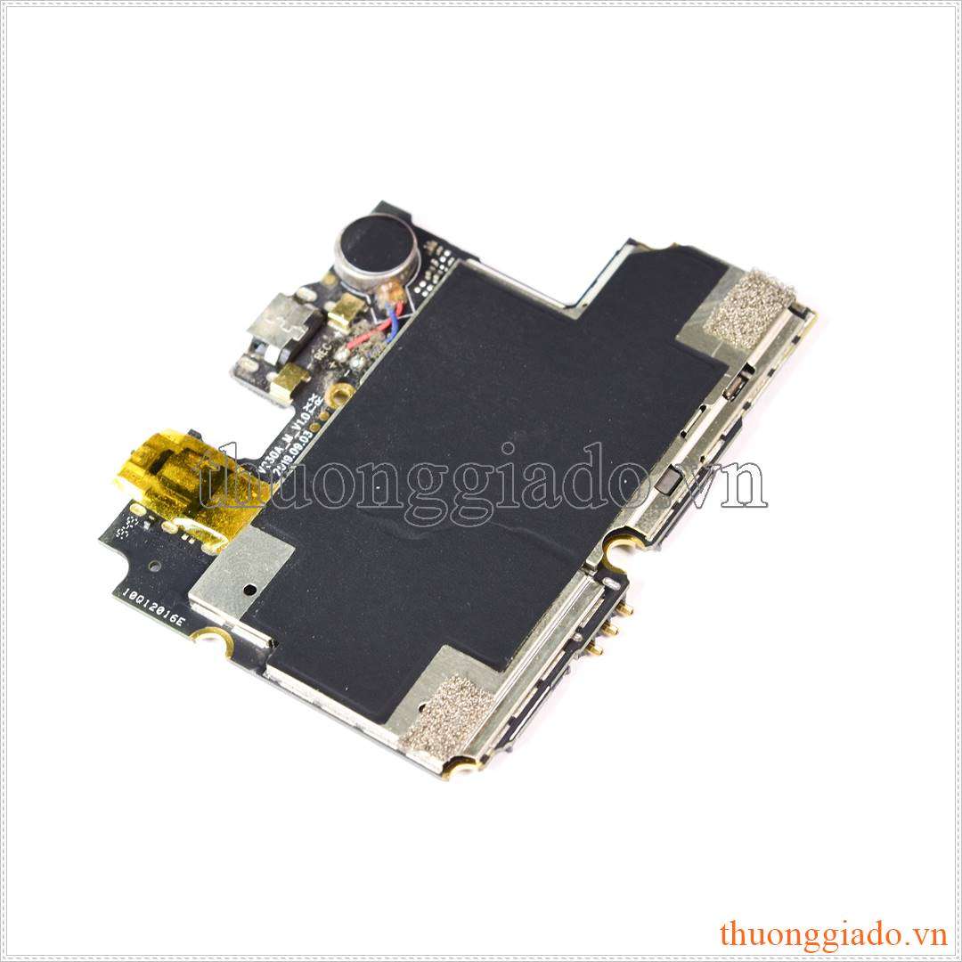 Thay main Vsmart Bee 3, V smart Bee 3 chính hãng