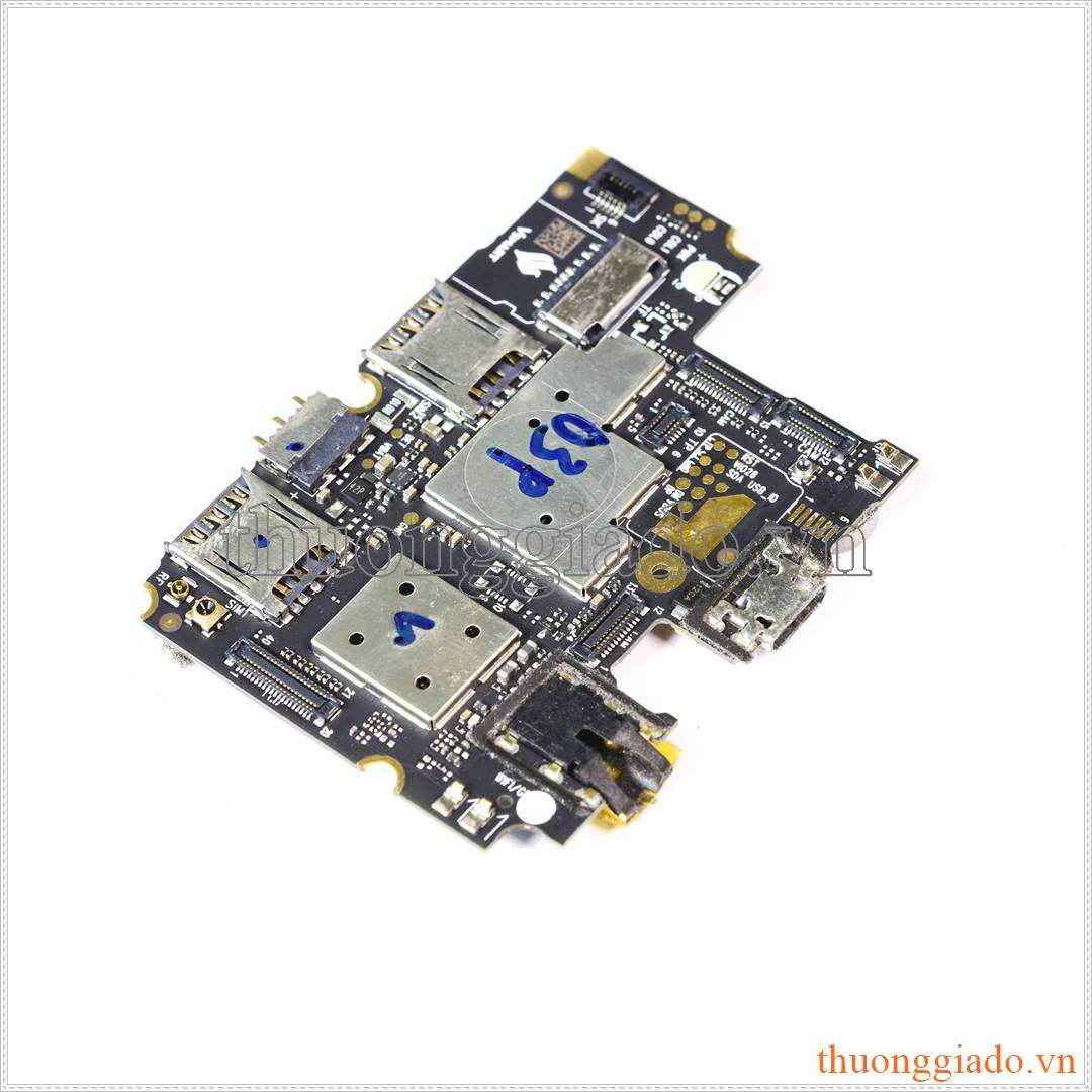 Thay main Vsmart Bee 3, V smart Bee 3 chính hãng