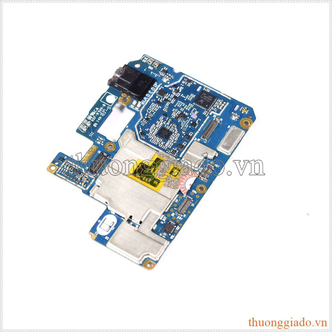 Thay main Vsmart Joy 1 Plus, V smart Joy 1  chính hãng