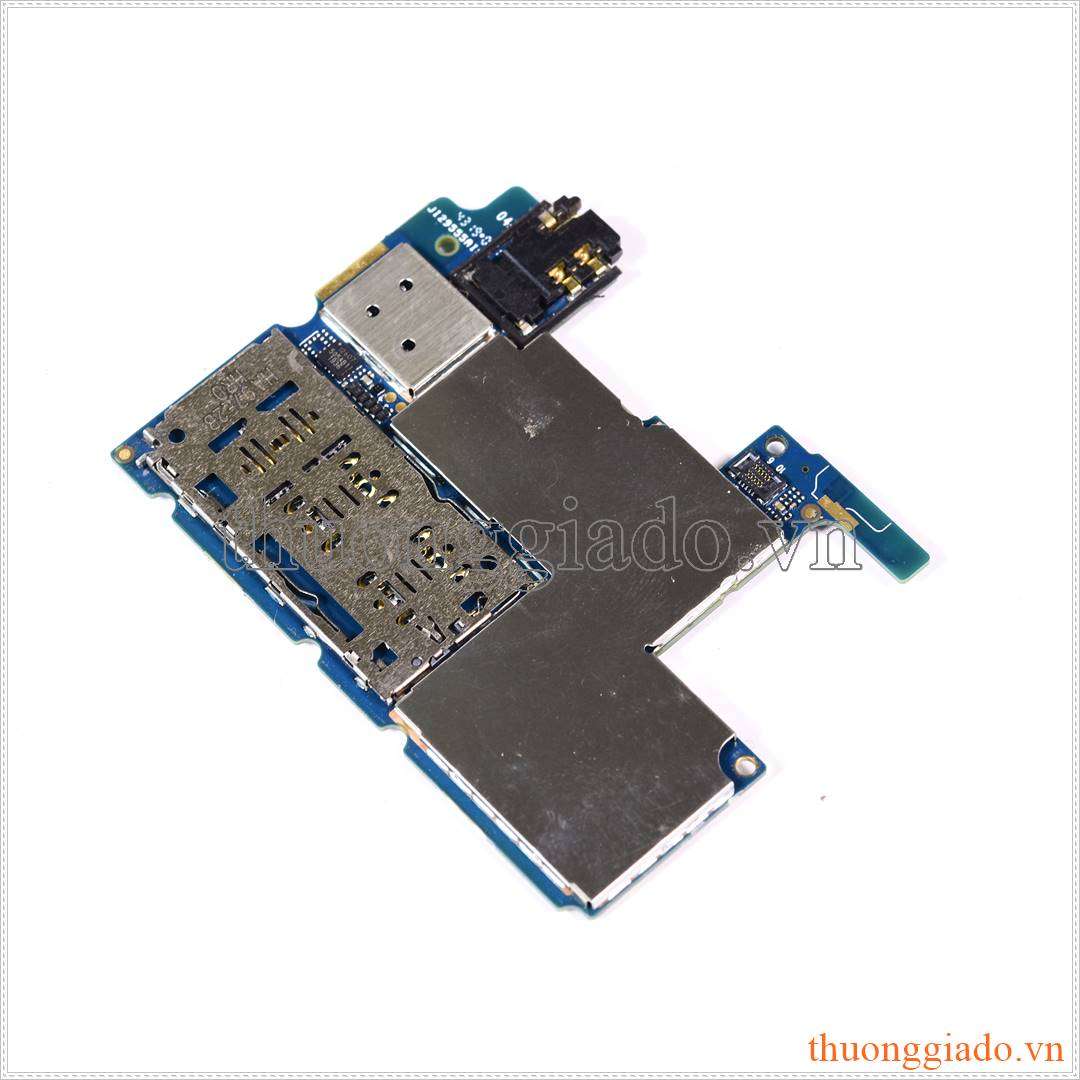 Thay main Vsmart Joy 2 Plus, V smart Joy 2  chính hãng