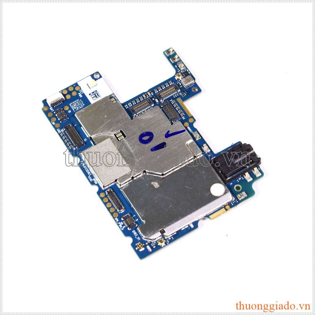 Thay main Vsmart Joy 2 Plus, V smart Joy 2  chính hãng