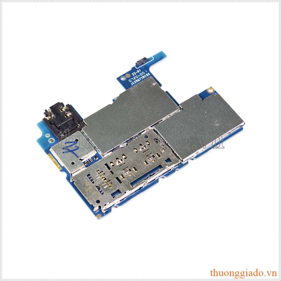 Thay main Vsmart Star 3, V smart Star 3 chính hãng