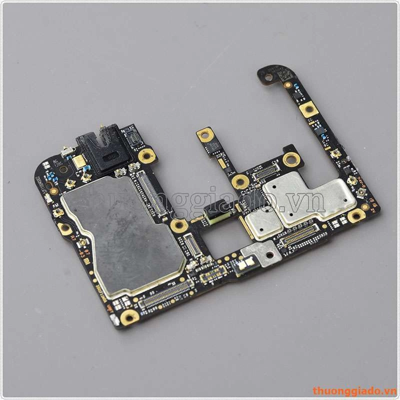 thay main Xiaomi Redmi K20