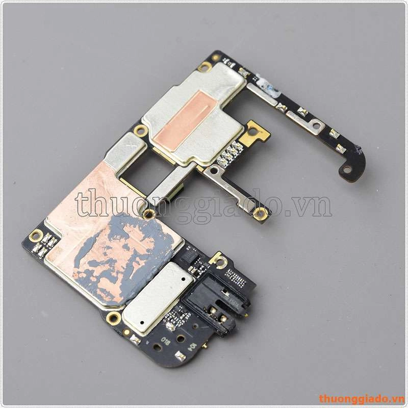 thay main Xiaomi Redmi K20