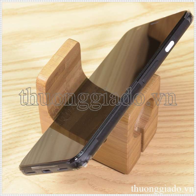 Thay màn hình Google Pixel 4