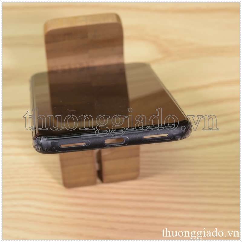 Thay màn hình Google Pixel 4