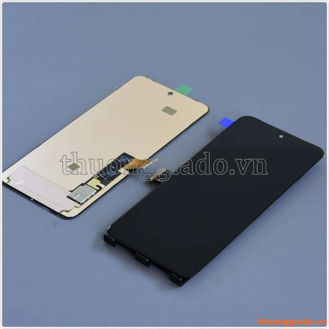 Thay màn hình Google Pixel 7A (OLED, 1080 x 2400 pixels)