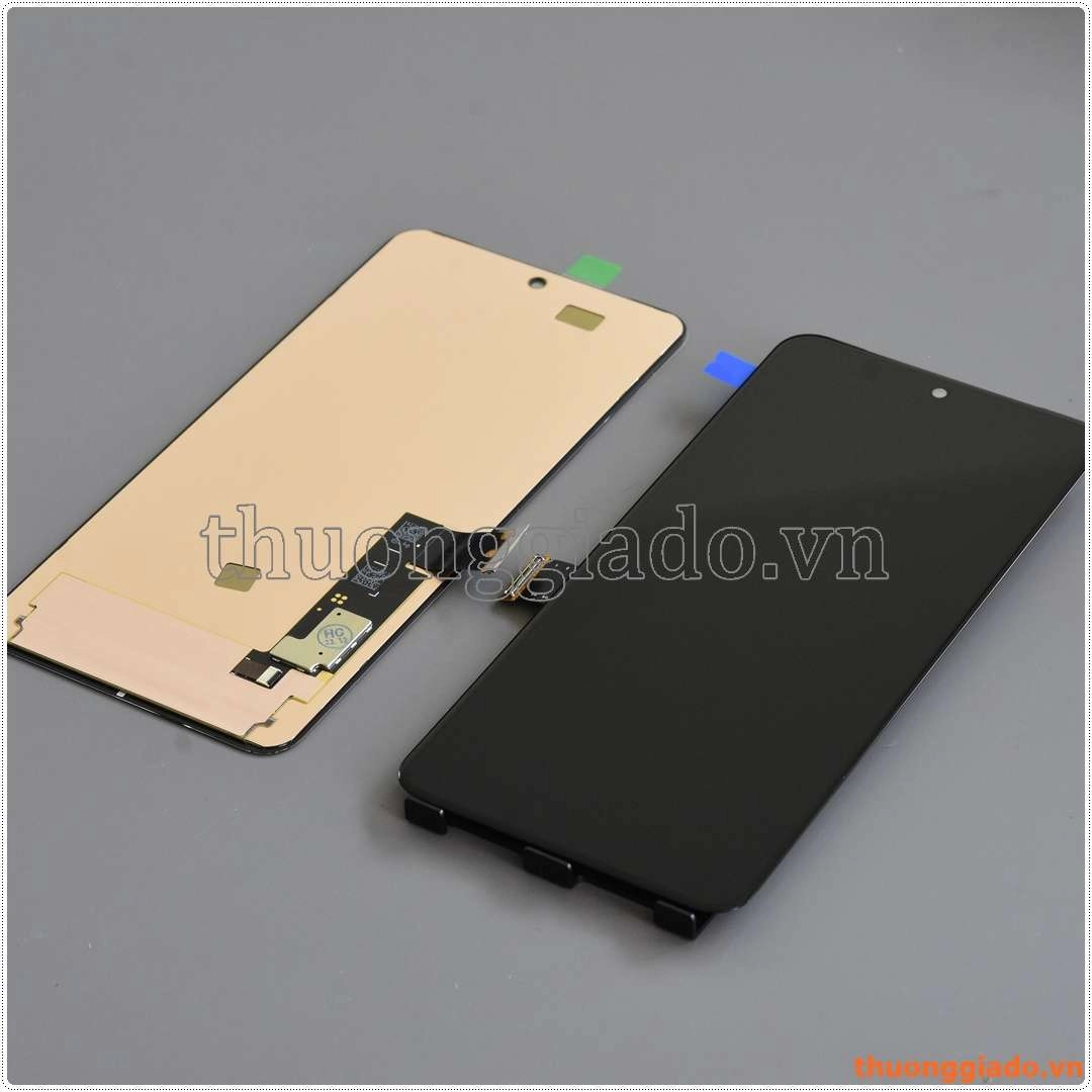 Thay màn hình Pixel 8 Pro Chính Hãng