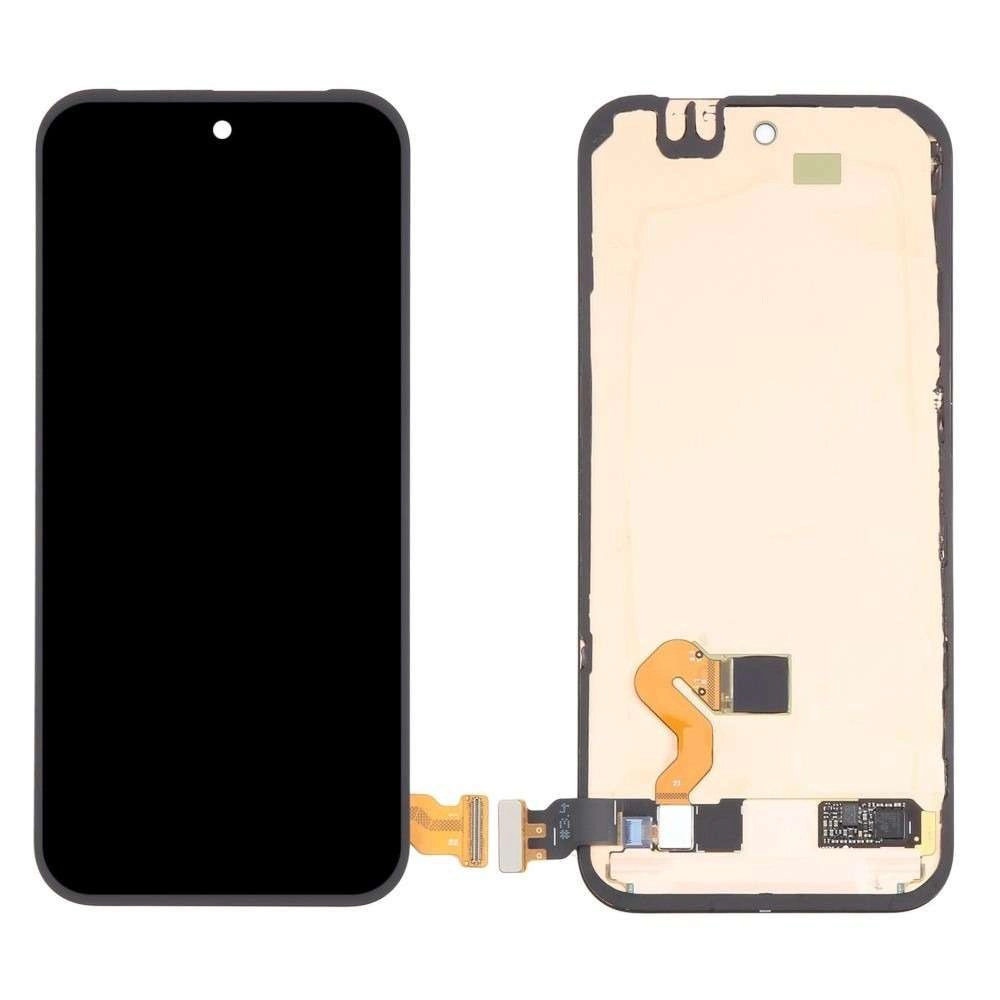 Thay màn hình Google Pixel 9 Pro, 6.3 inchs, LTPO OLED, 120Hz, 1280 x 2856 pixels