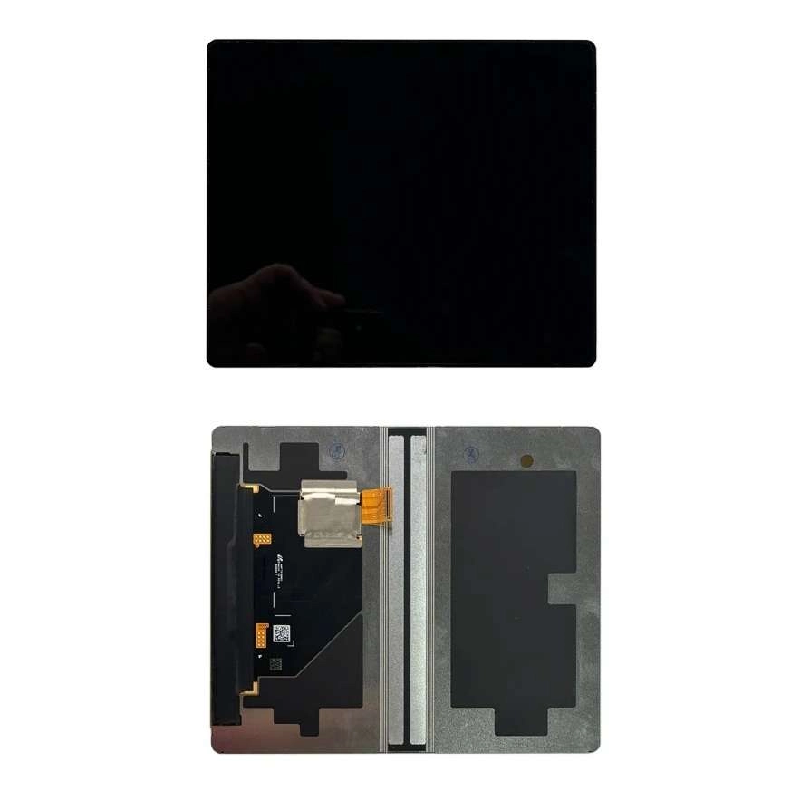 Thay màn hình Google Pixel Fold 1 , 7.6 inchs, OLED, 120Hz, 1840 x 2208 pixels