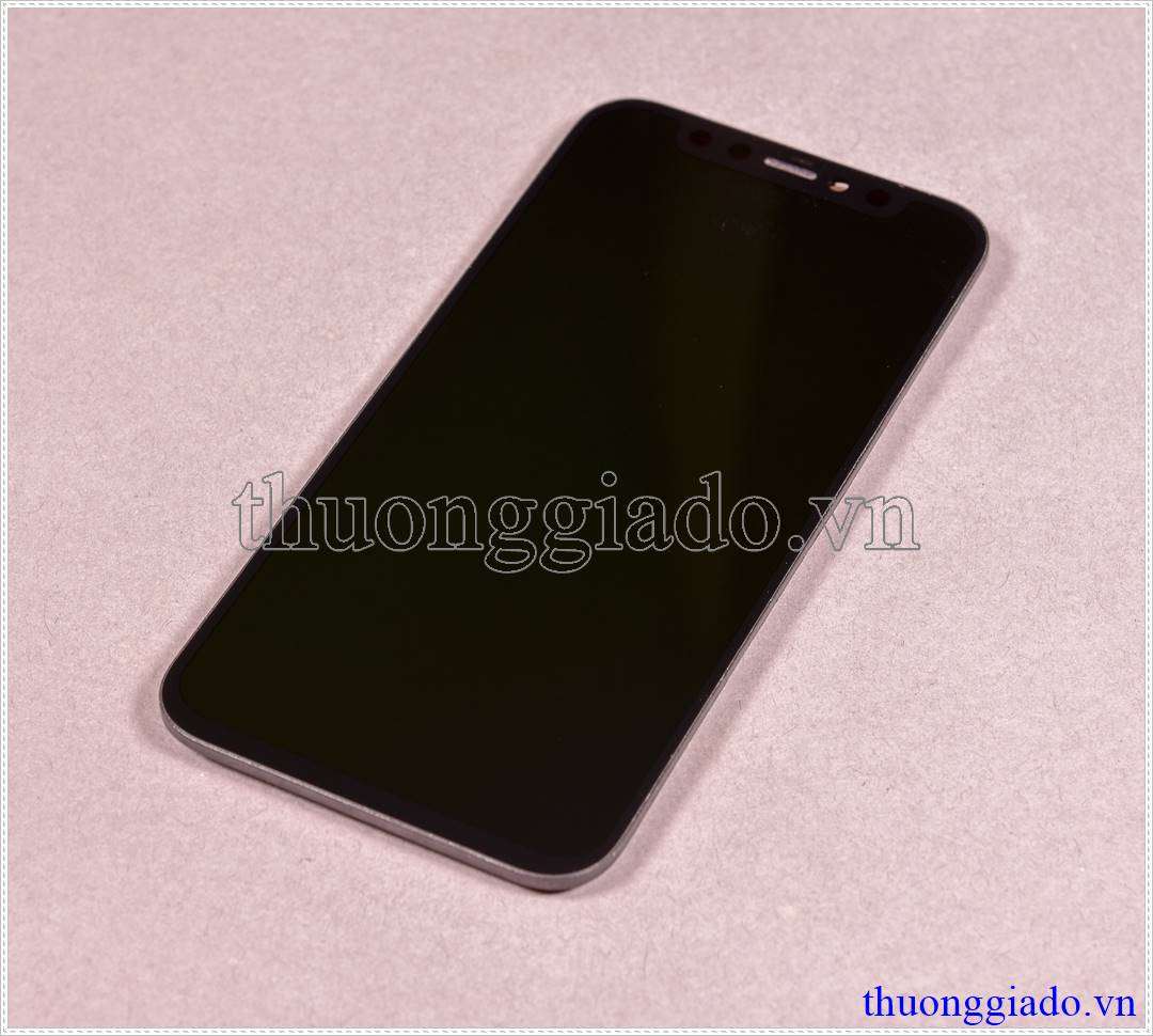 thay màn hình iphone 12 mini