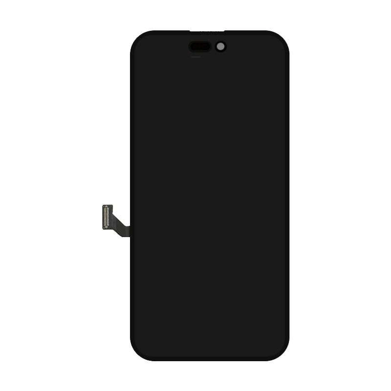 Thay màn hình iPhone 15 Plus