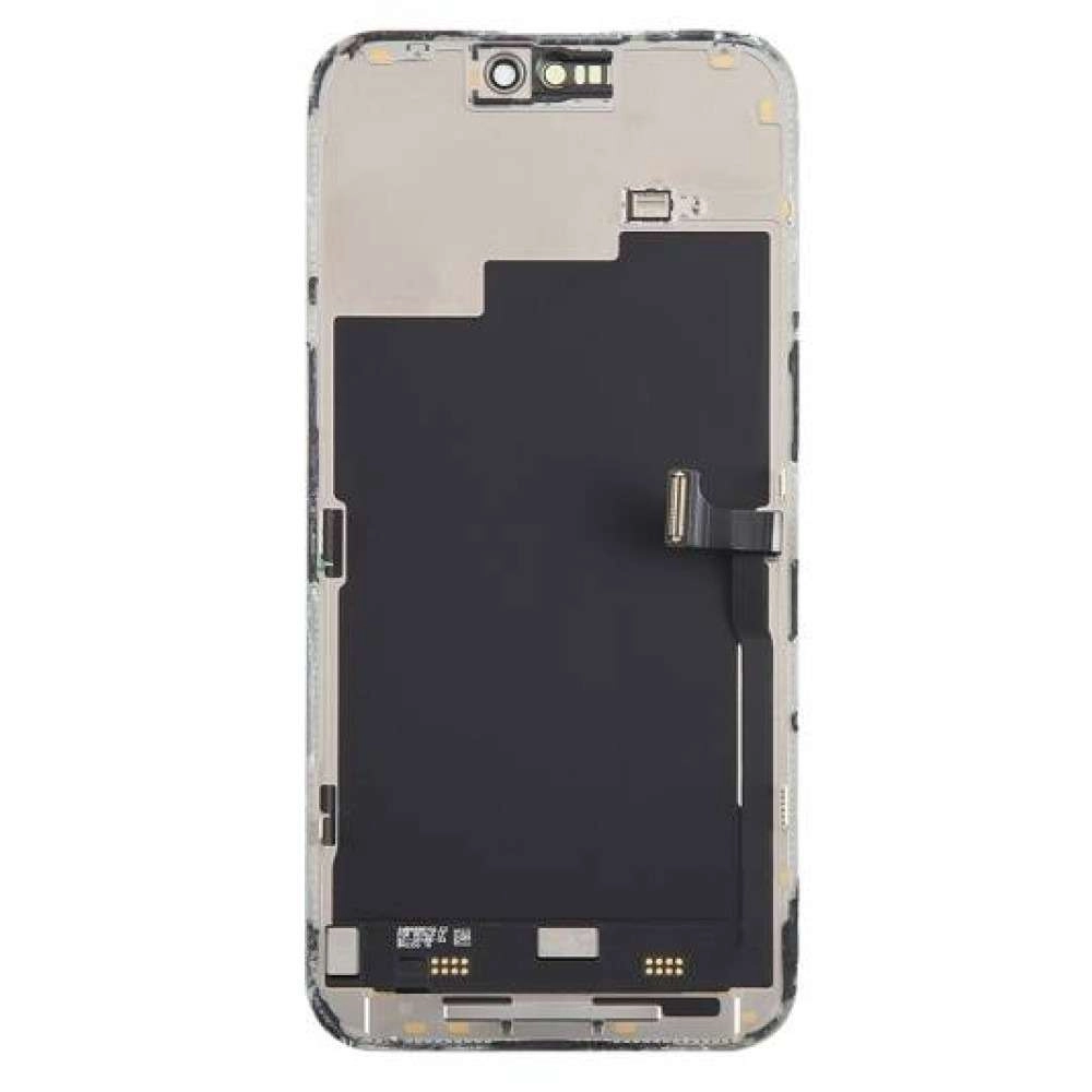 màn hình iPhone 16 Pro Max chính hãng