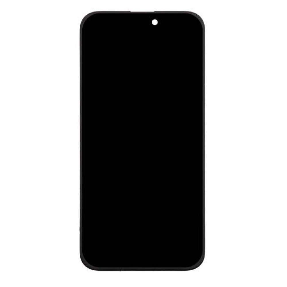 màn hình iPhone 16 Pro Max chính hãng