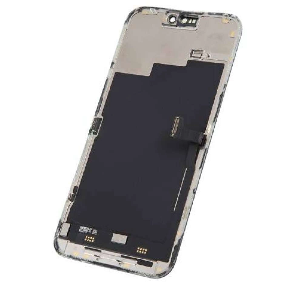màn hình iPhone 16 Pro Max chính hãng