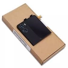 Thay màn hình OPPO Find N2 Flip 5G Chính Hãng