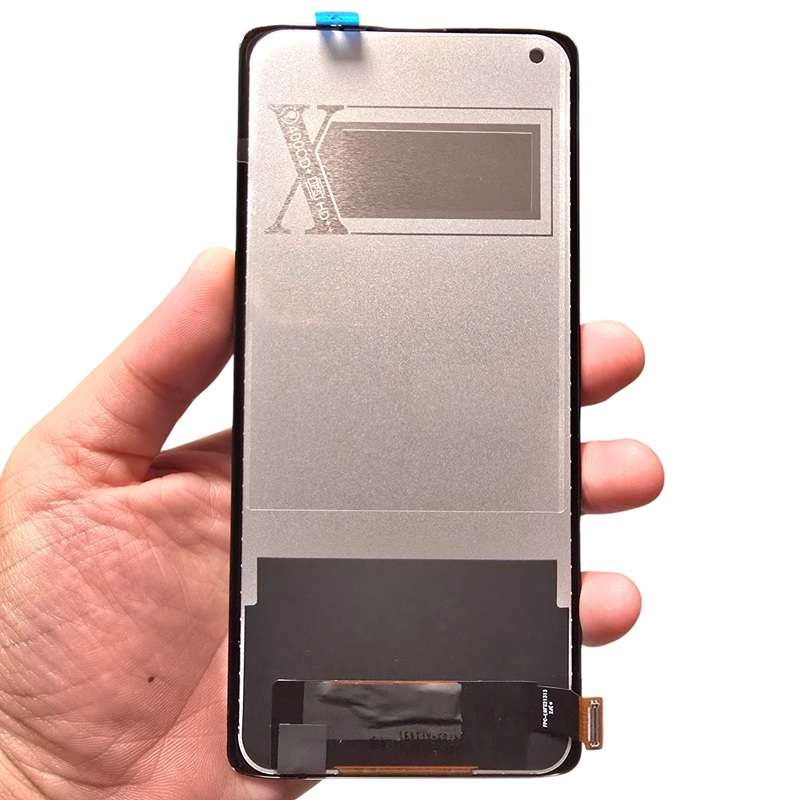 Thay màn hình OPPO Find X2, 6.78 incs, IPS LCD, 1080 x 2340 Pixels